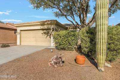 149 E Corte Rancho Centro, Sahuarita, AZ 85629 - Photo 39