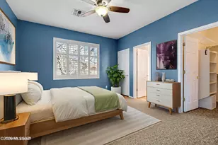 149 E Corte Rancho Centro, Sahuarita, AZ 85629 - Photo 17