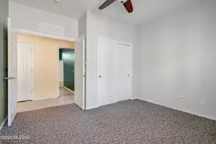 149 E Corte Rancho Centro, Sahuarita, AZ 85629 - Photo 27