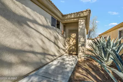 149 E Corte Rancho Centro, Sahuarita, AZ 85629 - Photo 3