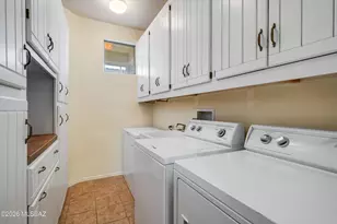 149 E Corte Rancho Centro, Sahuarita, AZ 85629 - Photo 33