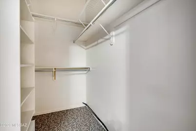 149 E Corte Rancho Centro, Sahuarita, AZ 85629 - Photo 23