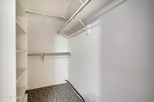 149 E Corte Rancho Centro, Sahuarita, AZ 85629 - Photo 23