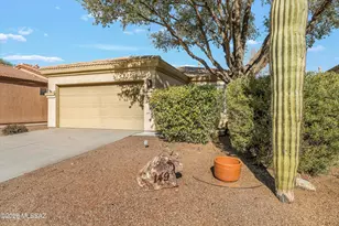 149 E Corte Rancho Centro, Sahuarita, AZ 85629 - Photo 1