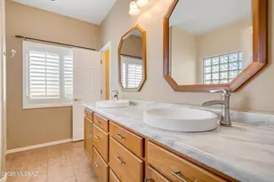 149 E Corte Rancho Centro, Sahuarita, AZ 85629 - Photo 21