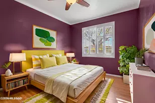 149 E Corte Rancho Centro, Sahuarita, AZ 85629 - Photo 29