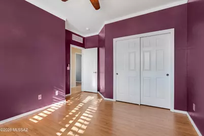 149 E Corte Rancho Centro, Sahuarita, AZ 85629 - Photo 31