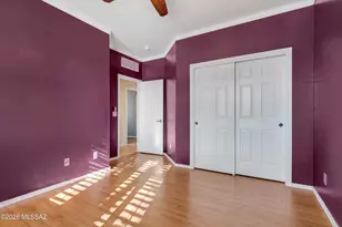 149 E Corte Rancho Centro, Sahuarita, AZ 85629 - Photo 31