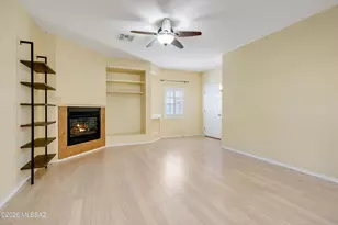 149 E Corte Rancho Centro, Sahuarita, AZ 85629 - Photo 9