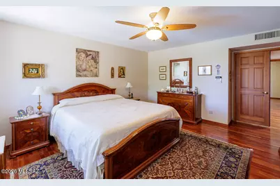 5310 N Calle Bujia, Tucson, AZ 85718 - Photo 23