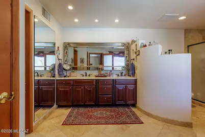 5310 N Calle Bujia, Tucson, AZ 85718 - Photo 25