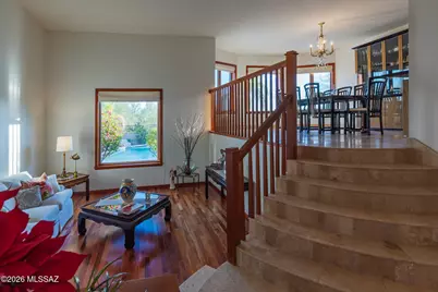5310 N Calle Bujia, Tucson, AZ 85718 - Photo 13