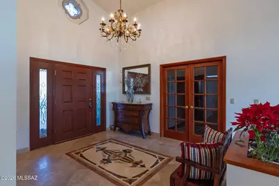 5310 N Calle Bujia, Tucson, AZ 85718 - Photo 9