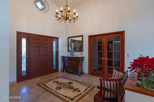 5310 N Calle Bujia, Tucson, AZ 85718 - Photo 9