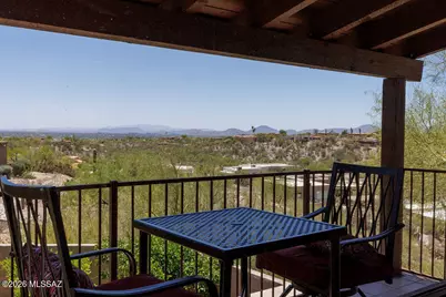 5310 N Calle Bujia, Tucson, AZ 85718 - Photo 29