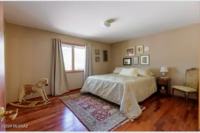 5310 N Calle Bujia, Tucson, AZ 85718 - Photo 19