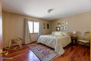 5310 N Calle Bujia, Tucson, AZ 85718 - Photo 19