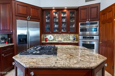 5310 N Calle Bujia, Tucson, AZ 85718 - Photo 3