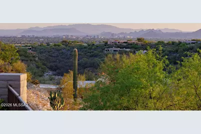 5310 N Calle Bujia, Tucson, AZ 85718 - Photo 17