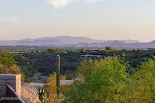 5310 N Calle Bujia, Tucson, AZ 85718 - Photo 17
