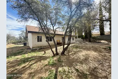 660 W Linda Vista Road, Oracle, AZ 85623 - Photo 5