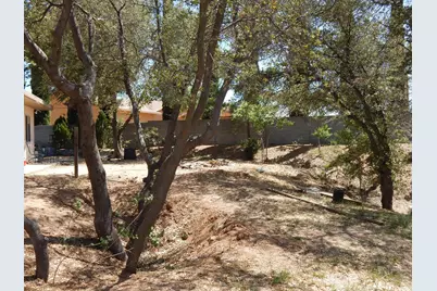 660 W Linda Vista Road, Oracle, AZ 85623 - Photo 9