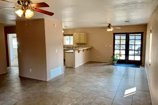 660 W Linda Vista Rd, Oracle, AZ 85623 - Photo 13