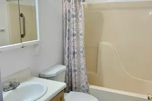 660 W Linda Vista Rd, Oracle, AZ 85623 - Photo 9