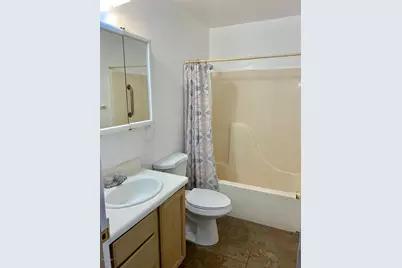 660 W Linda Vista Road, Oracle, AZ 85623 - Photo 17