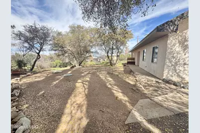 660 W Linda Vista Road, Oracle, AZ 85623 - Photo 7