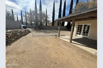 660 W Linda Vista Road, Oracle, AZ 85623 - Photo 3