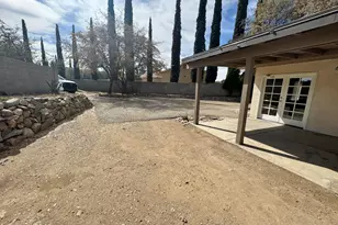 660 W Linda Vista Rd, Oracle, AZ 85623 - Photo 3