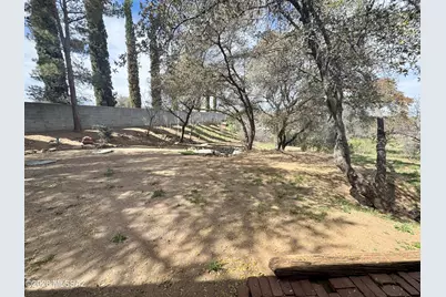 660 W Linda Vista Road, Oracle, AZ 85623 - Photo 11