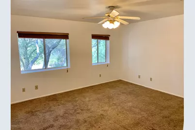 660 W Linda Vista Road, Oracle, AZ 85623 - Photo 19