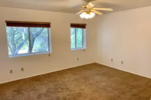 660 W Linda Vista Rd, Oracle, AZ 85623 - Photo 19