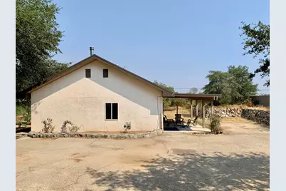 660 W Linda Vista Road, Oracle, AZ 85623 - Photo 3