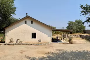 660 W Linda Vista Rd, Oracle, AZ 85623 - Photo 3