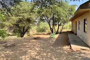 660 W Linda Vista Rd, Oracle, AZ 85623 - Photo 13