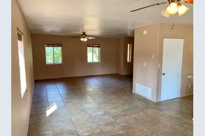 660 W Linda Vista Road, Oracle, AZ 85623 - Photo 15
