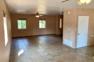 660 W Linda Vista Rd, Oracle, AZ 85623 - Photo 15