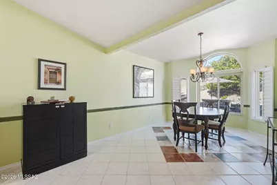 65710 E Rocky Terrace Drive, Tucson, AZ 85739 - Photo 23
