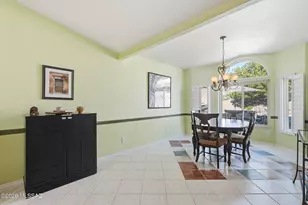 65710 E Rocky Terrace Dr, Tucson, AZ 85739 - Photo 23