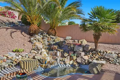 65710 E Rocky Terrace Drive, Tucson, AZ 85739 - Photo 45