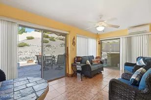 65710 E Rocky Terrace Dr, Tucson, AZ 85739 - Photo 7