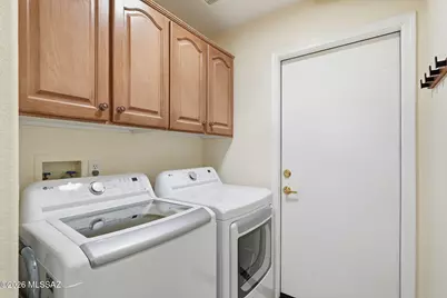 65710 E Rocky Terrace Drive, Tucson, AZ 85739 - Photo 33