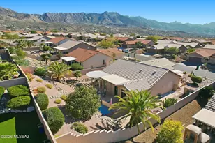 65710 E Rocky Terrace Dr, Tucson, AZ 85739 - Photo 43