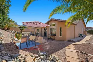 65710 E Rocky Terrace Dr, Tucson, AZ 85739 - Photo 37