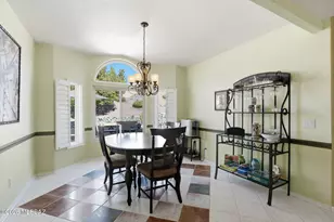 65710 E Rocky Terrace Dr, Tucson, AZ 85739 - Photo 5