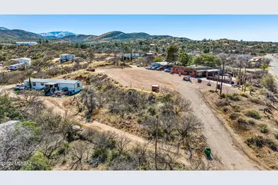 1200 Jefferson N, Oracle, AZ 85623 - Photo 15