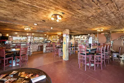 1200 Jefferson N, Oracle, AZ 85623 - Photo 3